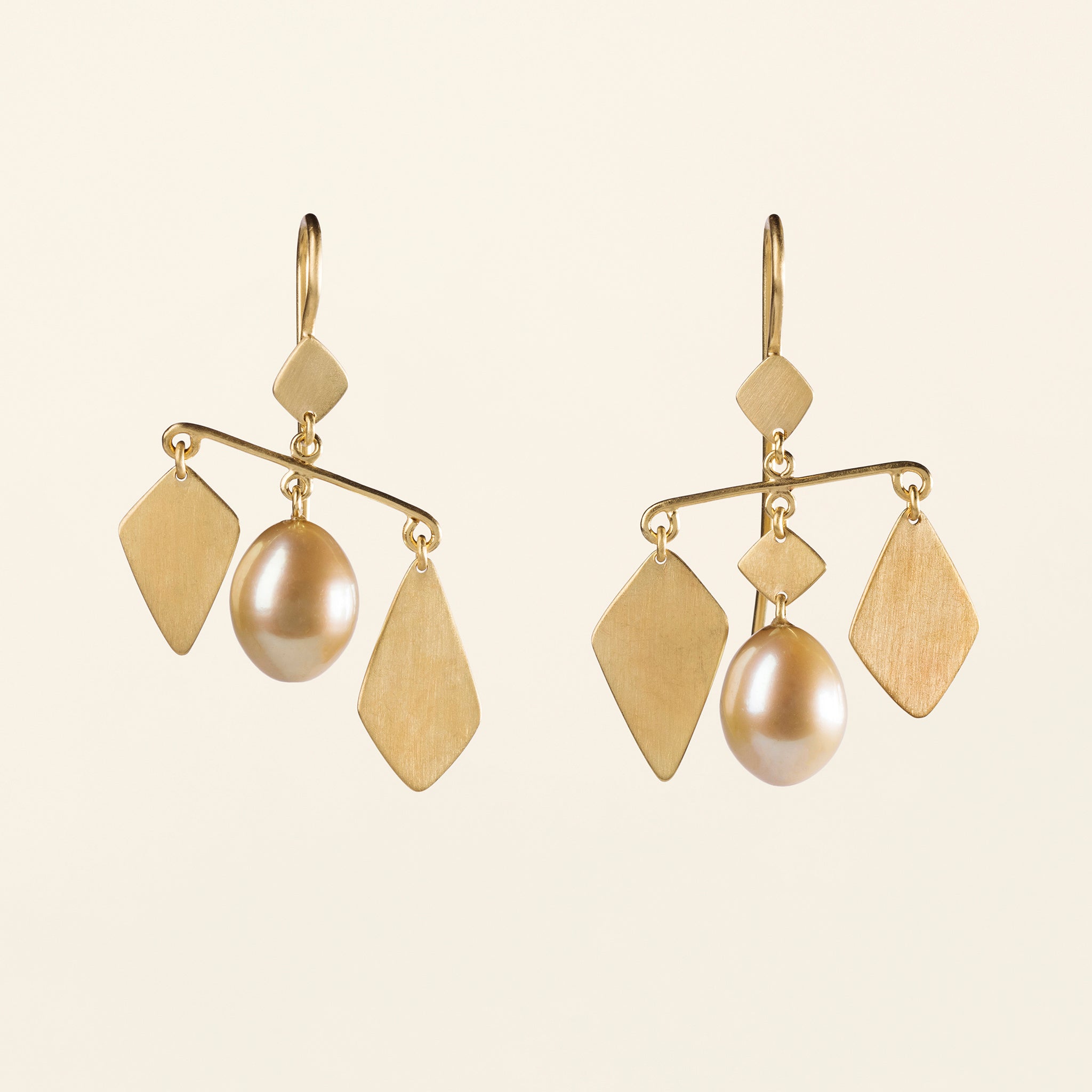 TYRKIS ARMBÅND - sølv med diamanter