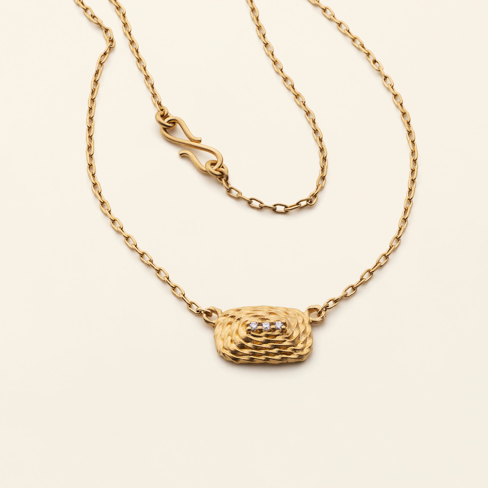 Necklaces MARLENE JUHL J RGENSEN necklaces-marlene-juhl-j-rgensen