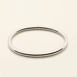 ANKLE RING - silver